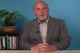 How Do I Become an Elementary Music Teacher? - Video Preview